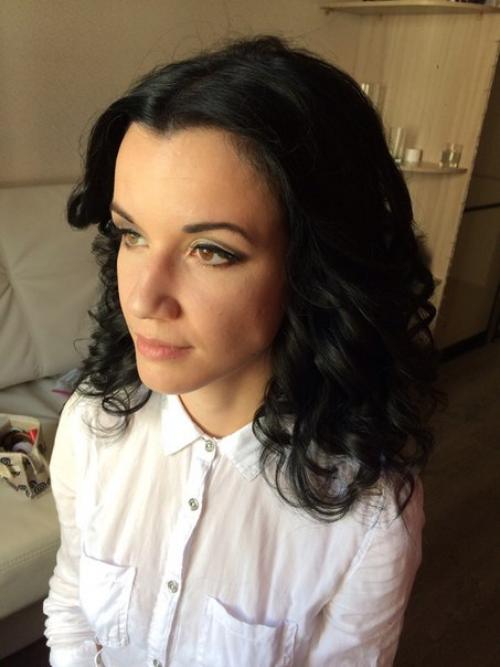 г. Тольятти, авто - ой рай - он. 02