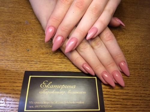 г. Тольятти, авто - ой рай - он. 06