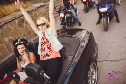 Жир королевской кобры пакистанской Ophiophagus Hannah. Halal. 03 Жир королевской кобры пакистанской Ophiophagus Hannah. Halal. 03