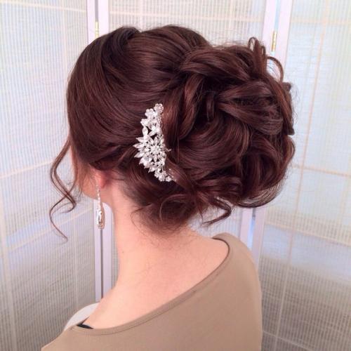 Дорогие дамы!  Хочу предложить вам свои услуги. 02