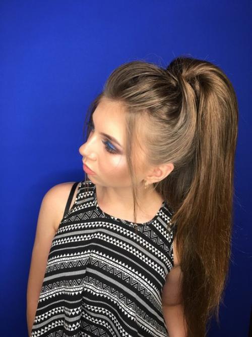 Дорогие девушки? Рада приветствовать вас на моей странице в моей домашний? 06 Дорогие девушки? Рада приветствовать вас на моей странице в моей домашний? 06