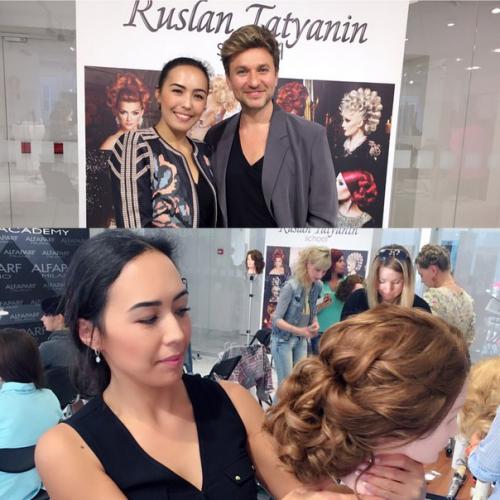 Милые дамы здравствуйте! 01