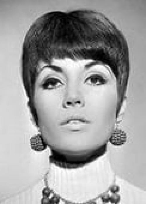 1920-е. джаз, рэгтайм, чарльстон, ар - деко. 02