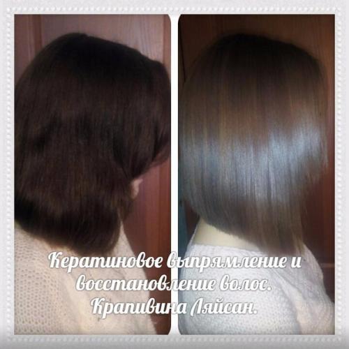 Приглашаю для пополнения портфолио на: 02