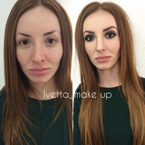 Профессиональный свадебный стилист - визажист на КМВ: Пятигорск, Ессентуки, Кисловодск, Железноводск. 01