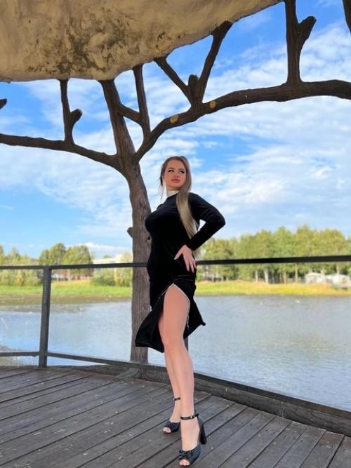 Лето заканчивается уже. 06