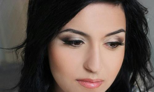 Дорогие невесты, запись на летний свадебный сезон 2015 продолжается! 01