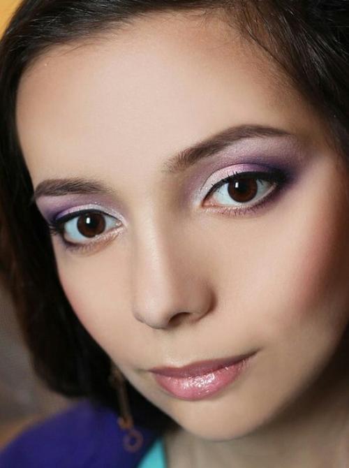 Дорогие невесты, запись на летний свадебный сезон 2015 продолжается! 02