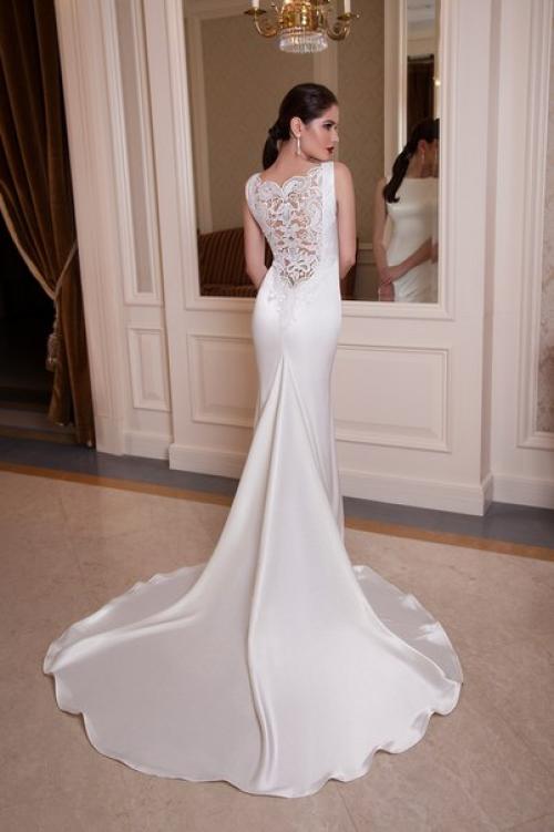 Невеста - королева свадебного бала. 01 Невеста - королева свадебного бала. 01