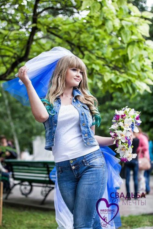 Жир королевской кобры пакистанской Ophiophagus Hannah. Halal. 02 Жир королевской кобры пакистанской Ophiophagus Hannah. Halal. 02