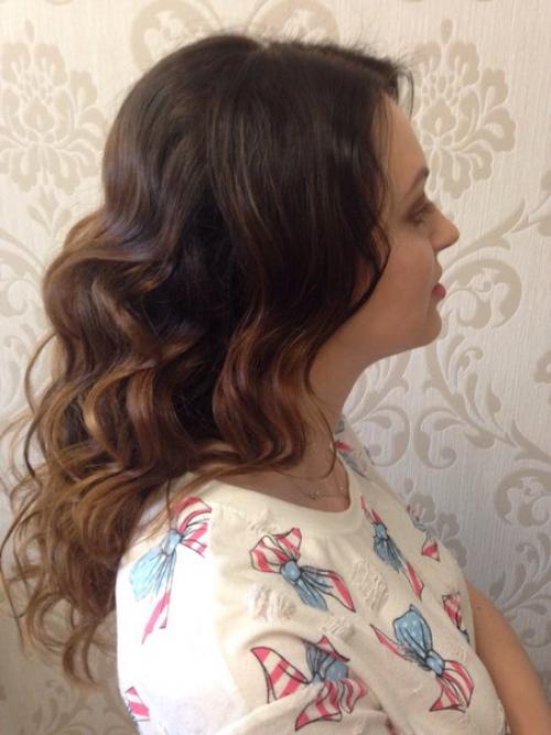 15 Заповедей красоты глаз. 03 15 Заповедей красоты глаз. 03