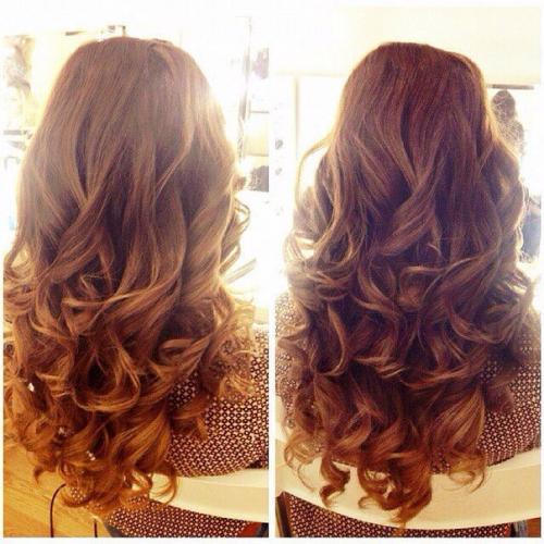 Ищу моделей для пополнения своего портфолио и для отработки скорости? 03