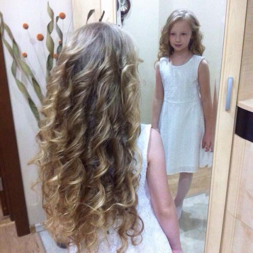 Ищу моделей для пополнения своего портфолио и для отработки скорости? 06