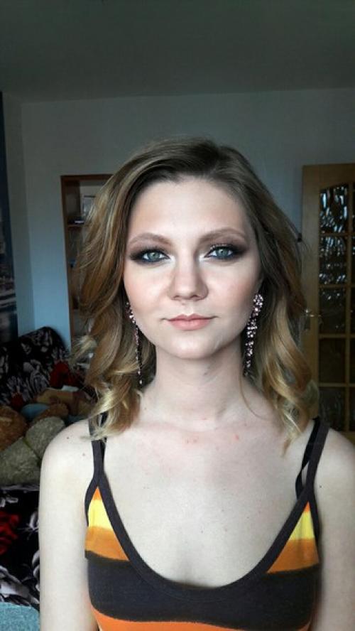 Дорогие девушки?  Скидка %? 03