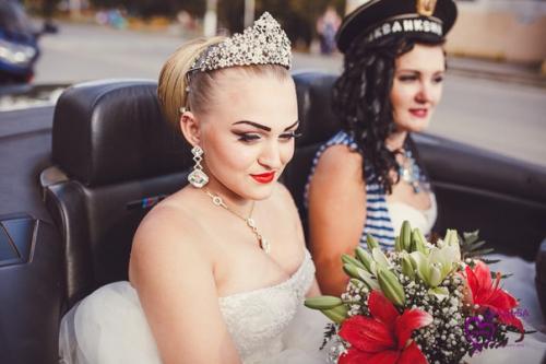 Жир королевской кобры пакистанской Ophiophagus Hannah. Halal. 04 Жир королевской кобры пакистанской Ophiophagus Hannah. Halal. 04