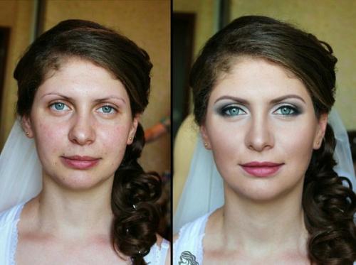 Дорогие невесты, запись на летний свадебный сезон 2015 продолжается! 03