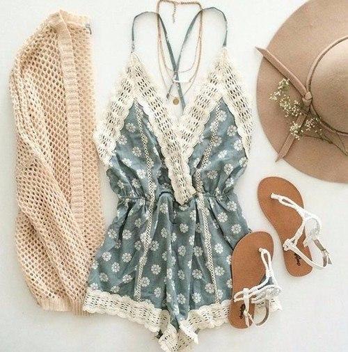 Рубрика Trend?  Ой люблю я ходить по магазинам! 03