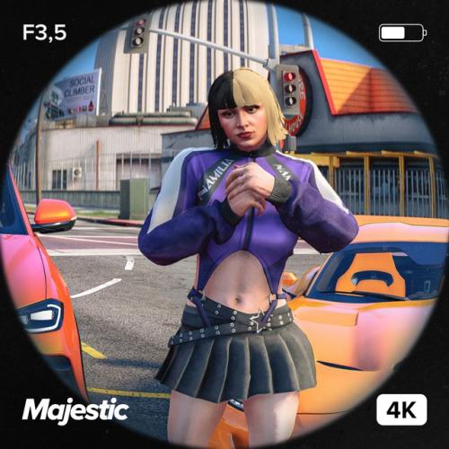 Когда лучшая система кастомизации персонажа - не просто слова. 03