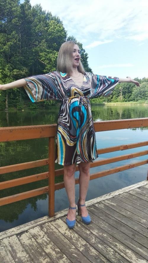 Никогда, никогда не ходите на фотосессии! 04 Никогда, никогда не ходите на фотосессии! 04