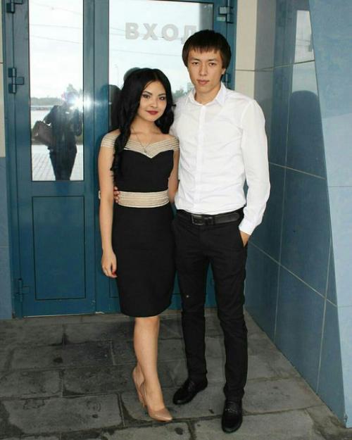 Девушки, предлагаю вам услуги стилиста ( вечерние прически и макияж. 05