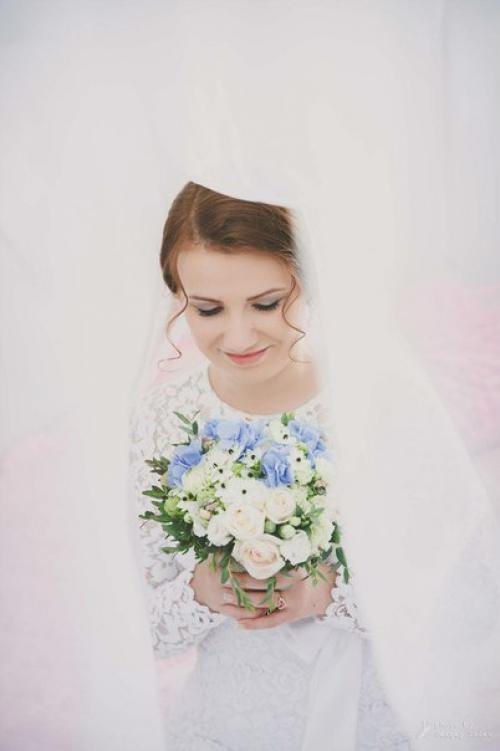 О том, что нет ничего ужаснее расширенных пор. 02 О том, что нет ничего ужаснее расширенных пор. 02