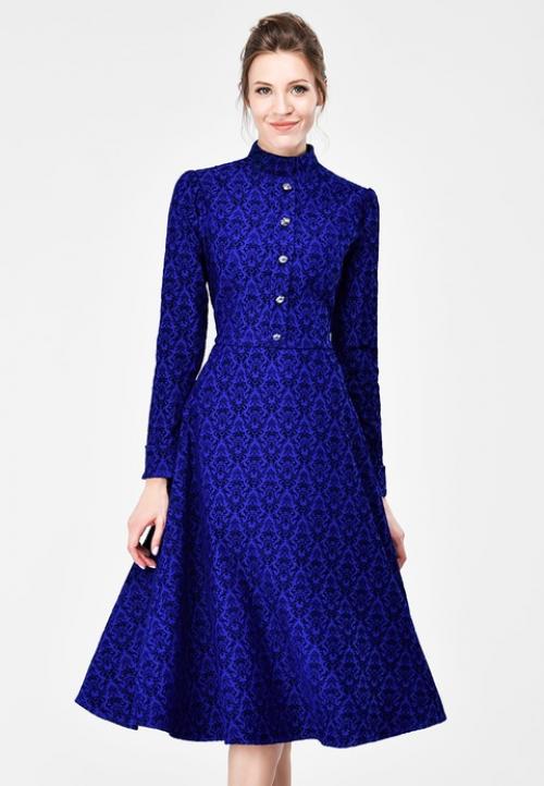 Современный романтизм. Романтичный стиль снова в моде в виде воланов, рюш, легких и полупрозрачных тканей. 01 Современный романтизм. Романтичный стиль снова в моде в виде воланов, рюш, легких и полупрозрачных тканей. 01