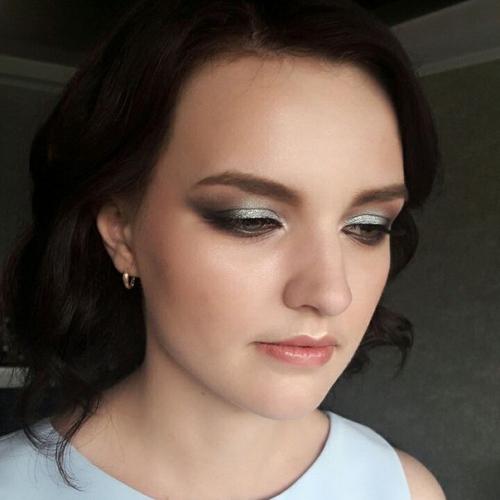 Дорогие девушки?  Скидка %? 06