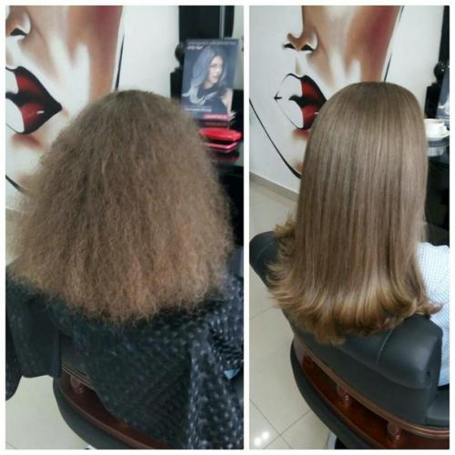 Дорогие девушки?  Предлагаю парикмахерские услуги по приятным ценам. 05