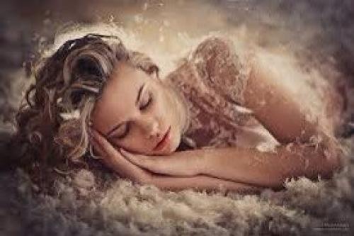 Дорогие друзья!  В это воскресенье состоится фотодень в стиле Indi? 05