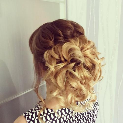 Здравствуйте, меня зовут Екатерина, я начинающий стилист - визажист? 02