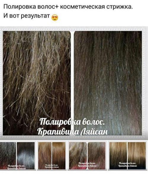 Приглашаю для пополнения портфолио на: 03