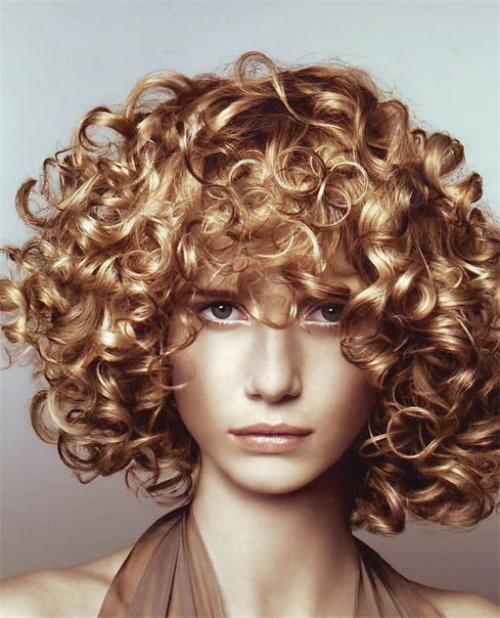 Экстраординарные причёски. Волшебный теплый вечер …. 04 Экстраординарные причёски. Волшебный теплый вечер …. 04