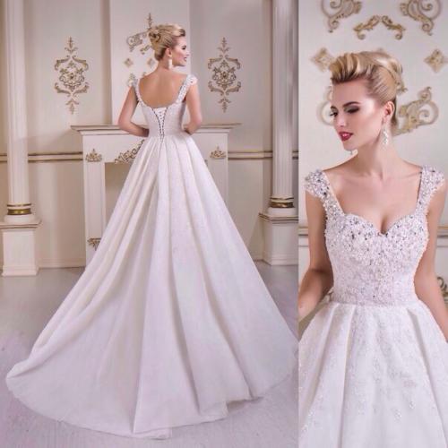 В одном из прекрасных свадебных платьев ты модель поучаствовать в фотопроекте Невеста, который пройдет в люксовом номере отеля Garden Hotel. 01