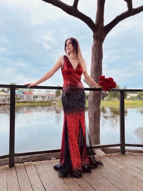 Лето заканчивается уже. 02