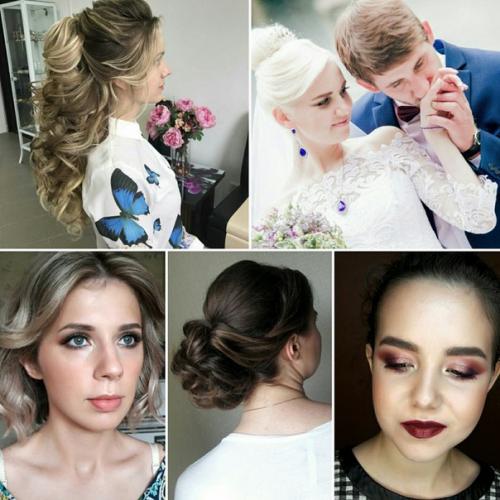 Дорогие девушки?  Скидка %? 04