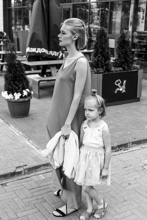 Челябинск?  Мы открываем запись на проект Fashion Mamas для самых стильных мам и их детей от 0 до 16 лет! 03