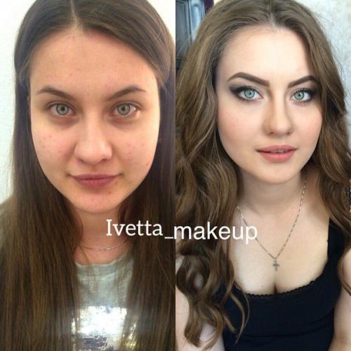 Профессиональный свадебный стилист - визажист на КМВ: Пятигорск, Ессентуки, Кисловодск, Железноводск. 03