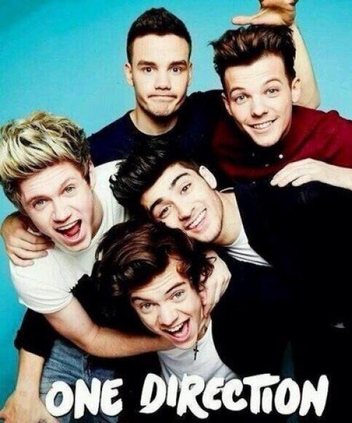 Интересно почитать новичкам? 02 Интересно почитать новичкам? 02