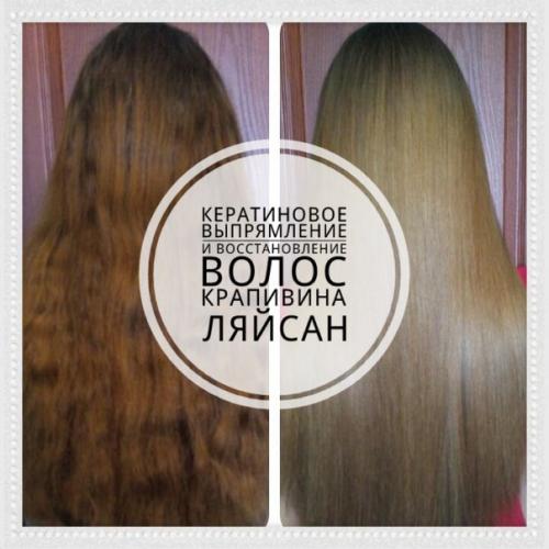 Приглашаю для пополнения портфолио на: 01