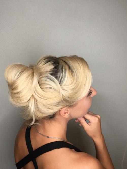 Дорогие девушки? Рада приветствовать вас на моей странице в моей домашний? 04 Дорогие девушки? Рада приветствовать вас на моей странице в моей домашний? 04