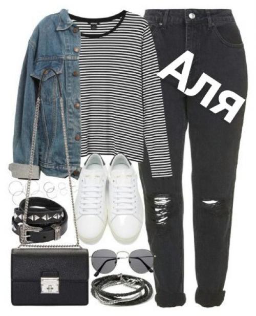 Всем привет с вами *? 02