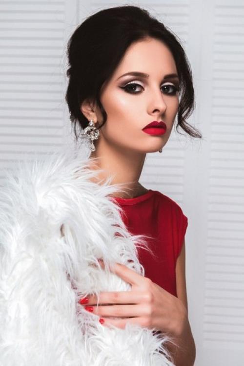 Vizag@Uslugi_Kieva. 07