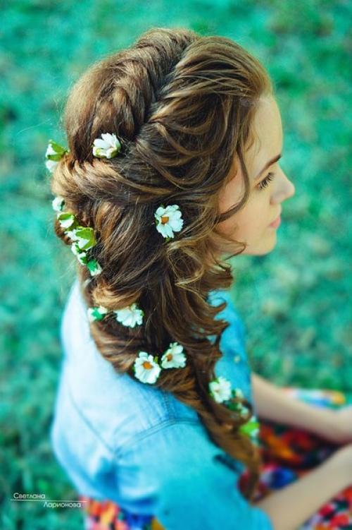 Невестам?  Огромная просьба: бронируйте свою дату торжества заранее, т. к. на лето осталось очень мало свободных дат! 08