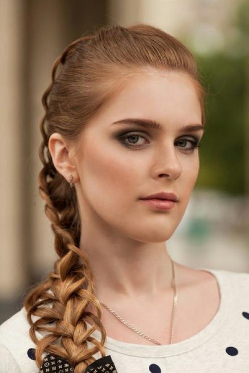 Дорогие девушки!   Очень нужны модели для пополнения портфолио: 03