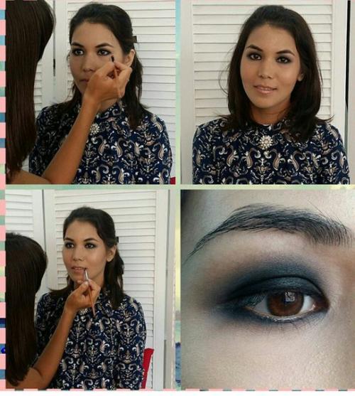 Приглашаю для пополнения портфолио на: 06