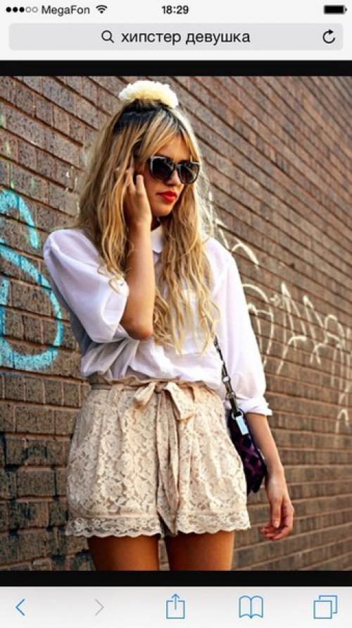 Москва!  18 июля - состоятся съемки музыкального клипа в центре Москвы. 01