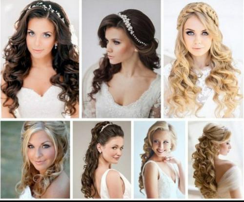 Девочки - красавицы?  Я уже в черемшане. 04