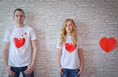 Специальное предложение для жениха и невесты! 06 Специальное предложение для жениха и невесты! 06