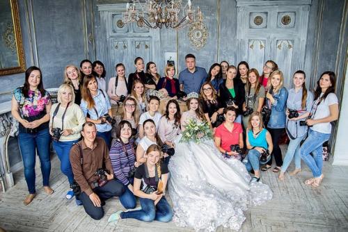 С пол года назад я нашла интересные статьи в инстаграмме, с названием: 02