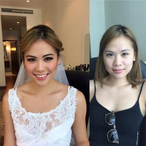 Милые дамы здравствуйте! 06